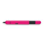 Lamy Pico Ballpoint Pen Neon Pink (288)