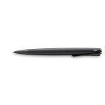 Lamy Studio Ballpoint Pen Lx All Black (266)