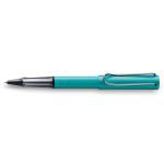 Lamy AL-star Rollerball Pen Tourmaline (323)