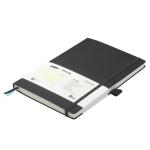 Lamy nCode 810 digital paper notebook