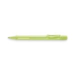 Lamy Safari Ballpoint Pen Springgreen (2D0)