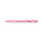 Lamy Safari Ballpoint Pen Lightrose (2D2)