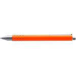 Lamy Swift Rollerball Pen LE Neon Orange