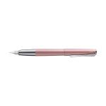 Lamy Studio Fountain Pen LE Rose Medium Nib (069)