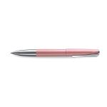 Lamy Studio Rollerball Pen LE Matt Rose (369)