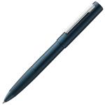 Lamy Aion Rollerball Pen LE Deep Darkblue (377)