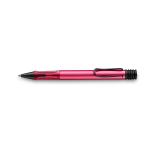 Lamy AL-star Ballpoint Pen LE Fiery Red (2D9)