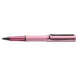 Lamy Al-Star Rollerball Pen LE Autumn Pink (3E6)