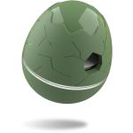 Cheerble Wicked Egg - Olive Green for Dogs