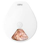 UB Pet Smart Refrigerated Feeder