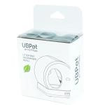 UB Pet Deodorising blocks  for Smart Litter Box