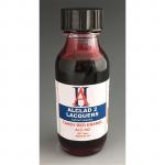 Alclad2 ALC-702 - Enamel - Candy Red - 30ml