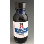 Alclad2 ALC-710 - Enamel - Candy Cobalt Blue - 30ml
