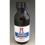 Alclad2 ALC-711 - Enamel - Candy Indigo - 30ml