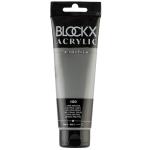 Blockx 60150BXC  Acrylic Tube Neutral Grey 120ml