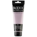 Blockx 60473BXC  Acrylic Tube Quinacridone Pink Violet 120ml