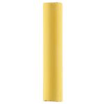 Blockx Soft Pastel 113 Yellow Shade 3