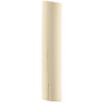 Blockx Soft Pastel 115 Yellow Shade 5
