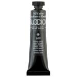 Blockx 212149BXC  Oil Tube 20ml S1 149 Grey Earth