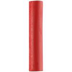 Blockx Soft Pastel 222 Red Shade 2