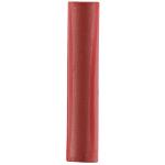 Blockx Soft Pastel 231 Carmine Shade 1