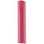 Blockx Soft Pastel 252 Permanent Rose Shade 2