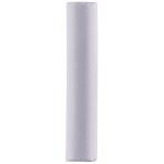 Blockx Soft Pastel 305 Ultramarine Violet Shade 5