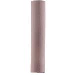 Blockx Soft Pastel 354 Caput Mortuum Shade 4