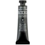 Blockx 212375BXC  Oil Tube 20ml S2 375 Mars Black