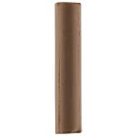 Blockx Soft Pastel 421 Burnt Sienna Shade 1
