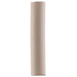 Blockx 12424BXC  Soft Pastel 424 Burnt Sienna Shade 4