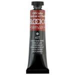 Blockx 212427BXC  Oil Tube 20ml S3 427 Crimson Lake