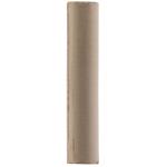 Blockx Soft Pastel 433 Burnt Umber Shade 3