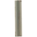 Blockx Soft Pastel 443 Van Dyck Brown Shade 3