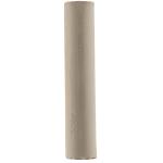 Blockx Soft Pastel 444 Van Dyck Brown Shade 4