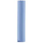 Blockx Soft Pastel 514 Ultramarine Blue Shade 4