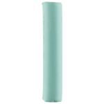 Blockx Soft Pastel 604 Phtalo Green Shade 4