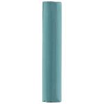 Blockx Soft Pastel 621 Viridian Shade 1