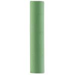 Blockx Soft Pastel 633 Light Green Shade 3