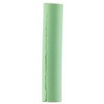 Blockx 12643BXC  Soft Pastel 643 Apple Green Shade 3