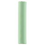 Blockx 12644BXC  Soft Pastel 644 Apple Green Shade 4