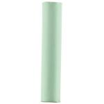 Blockx 12645BXC  Soft Pastel 645 Apple Green Shade 5