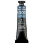 Blockx 212655BXC  Oil Tube 20ml S7 655 Turquoise Blue