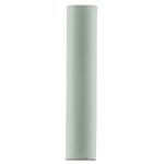 Blockx 12655BXC  Soft Pastel 655 Chrome Green Shade 5