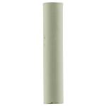 Blockx 12665BXC  Soft Pastel 665 Olive Green Shade 5