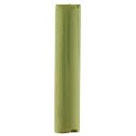 Blockx 12672BXC  Soft Pastel 672 Cinnabar Green Shade 2