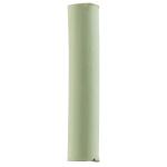 Blockx 12675BXC  Soft Pastel 675 Cinnabar Green Shade 5