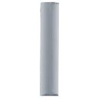 Blockx 12704BXC  Soft Pastel 704 Paynes Grey Shade 4