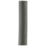 Blockx 12711BXC  Soft Pastel 711 Warm Grey Shade 1