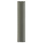 Blockx 12712BXC  Soft Pastel 712 Warm Grey Shade 2